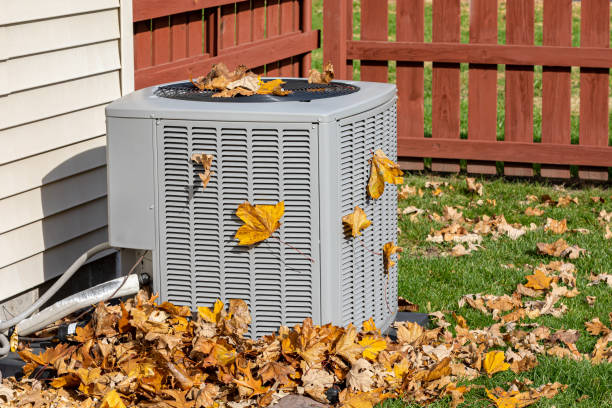 Best HVAC System Installation  in Dublin, GA