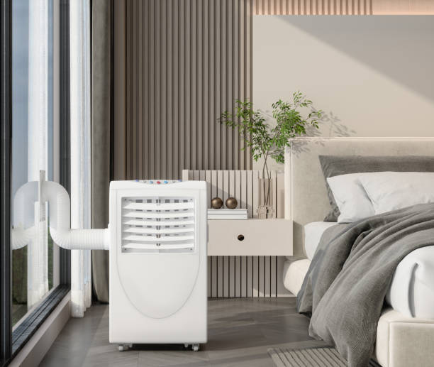 Best HVAC Replacement Cost  in Dublin, GA